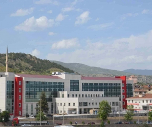 Eşini öldürdü, kayınvalidesini ağır yaraladı, ardından intihar etti