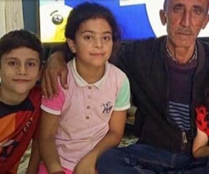 Özalp’ta TRT Diyanet Çocuk artık her evde