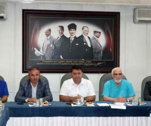 Maden çalışanlarından ferdi kaza sigortası teminatlarının arttırılması talebi