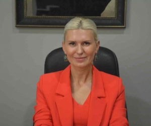 Bilecik’te su kesintisi yaşanacak