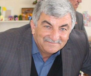 AK Parti Tavşanlı İlçe Başkanı Bilal Kıyak ’affını isteyerek’ görevinden istifa etti