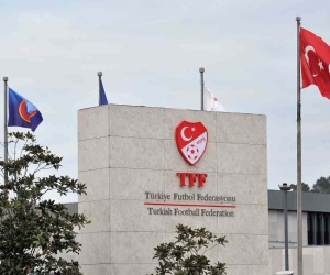 10 Süper Lig Kulübü PFDK’ya sevk edildi