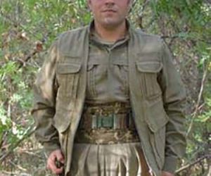 MİT, terör örgütü PKK’nın, TSK, Emniyet ve MİT mensuplarına suikast amacıyla eğittiği Bekir Kına’yı, Irak sınırından 150 km. içerideki Süleymaniye’de etkisiz hale getirdi.