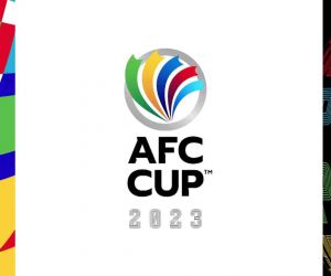 Asya Şampiyonlar Ligi ve AFC Cup kura çekimi yarın yapılacak