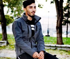 Gaziantep’te Tiktok fenomeni 22 yaşındaki Emirhan Nur cinayetinin davası görülmeye başlandı