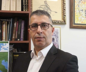 Doç. Dr. Eğilmez; “Malazgirt zaferi, çok büyük bir coğrafyanın ve birçok milletin kaderini tayin etmiştir”