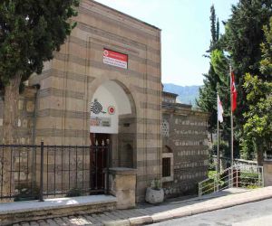 Amasya’da Kur’an kursunda 20 öğrenciye pide dayağı: Valilik soruşturma başlattı