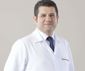Doç. Dr. Dağ’dan erken tanı vurgusu