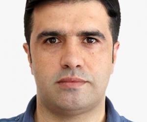 Polis memuru Hakan Telli’nin şehit edildiği silahlı saldırıyla ilgili 22 şüpheli tutuklandı