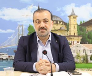 Başkan Talus’tan Kılıçdaroğlu’nun sözlerine sert tepki: