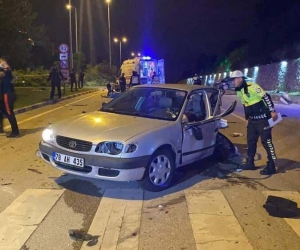 Vali Gürel’in avukatından kaza açıklaması