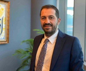 Gayrimenkul Uzmanı Demirbaş: “Konut gerçek fiyatlarına inecek”