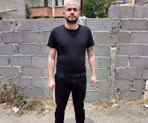 Adana’da ailesini katledip intihar girişiminde bulunan şahıs tedavi gördüğü hastanede öldü