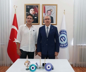 Egeli spor bilimcilerden en doğru egzersiz şiddetini belirleme projesi