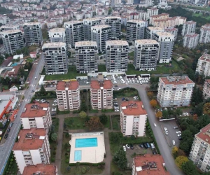 Konut fiyatlarına ekstra imalat maliyeti