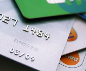 Kredi kartlarında bazı ödemelerde taksit sayısı 12’ye yükseltildi