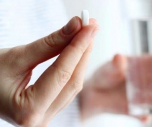 Şeker hastalarına aspirin uyarısı!