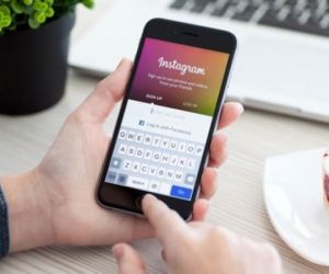 Instagram’a yorum filtreleme özelliği geliyor