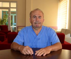 Gazeteci Şener: “CHP ile FETÖ işbirliği yapıyor”