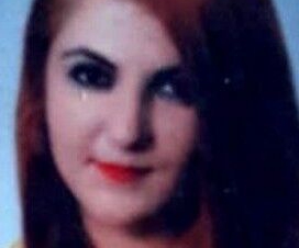 Gülay’ın ‘pişmanım’ diyen katiline müebbet