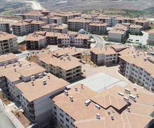 Başvuru formunda kafa karıştıran detay