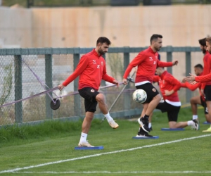 Şaban Yıldırım'dan flaş açıklama!