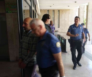 Malatya’daki vinç kazasında bir tutuklama
