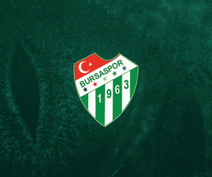 Karacabey-Bursaspor maçı hangi kanalda