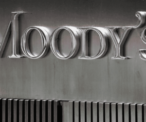 Moody's'ten büyüme ve enflasyon tahmini!