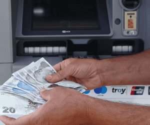 Maaş zammı için hesap değişti! İşte masadaki rakam