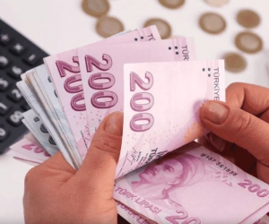EYT'ye başvurup aylardır maaş alamayanlar dikkat! E-devlet'e girip hemen bunu yapın
