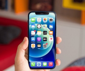 iPhone 12 kullanıcıları bu habere dikkat!