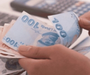 Zenginden daha çok vergi alınacak