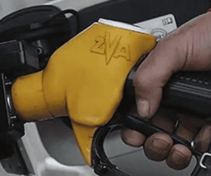 Akaryakıt fiyatlarında fren patladı! LPG fiyatına okkalı zam var