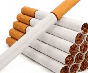 Sigara ve alkol satışına yeni yasaklar geldi