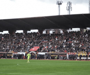İnegölspor – Fethiye maçı bilet fiyatları belli oldu