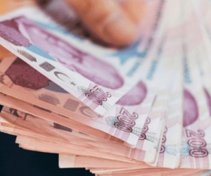 İşte asgari ücrette beklenen yeni maaş!