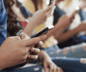 Vergisiz telefon satışı başlıyor