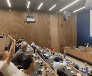 İnegöllüler dikkat! İnegöl’de bunları yapmak artık yasak