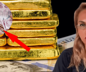 Dolar ve altın için her tahmini tutan Hatice Kolçak ilan etti: Elinde TL olanlar hemen bunu yapsın