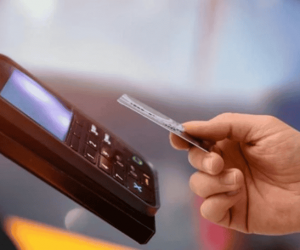 Kredi kartlarında yeni dönem! ‘Sınırlama’ ile ilgili ilk sinyal geldi