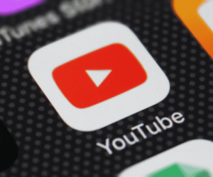 Youtube'a bomba özellik geliyor!