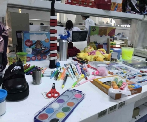 Ticaret Bakanlığı kırtasiye ürünlerini incelemeye aldı, binlerce ürün analiz ediliyor