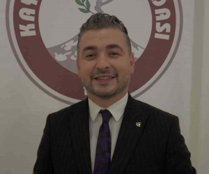 Başkan Akın: “Güzel işler başarmak için göreve tekrardan adayız”