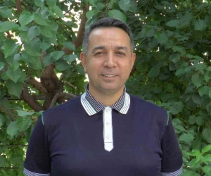 Kayseri’de öğrenci servisi fiyatları belli oldu: en kısa mesafe 990 TL