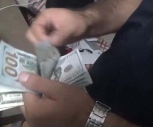İstanbul’da FETÖ’nün hücre evlerinde yakalanan 5 şüpheli tutuklandı