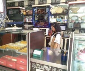 Gıda denetim seferberliği devam ediyor