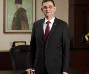 Gaziantep, ağustos ayı ihracat sıralamasında beşinci oldu