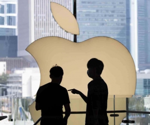 iPhone 15 için nefesler tutuldu