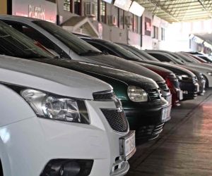 Ekonomist Tufaner: “Konut ve araç piyasasındaki fiyatlar düşüşte”
